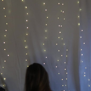 Video by onlysabrina published on May 21,2023 18:44:00 - BestThots