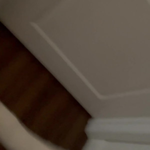 Video by onlysabrina published on March 26,2023 18:10:00 - BestThots