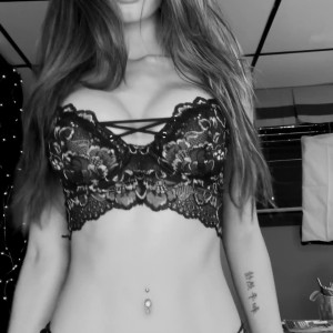 Video by onlysabrina published on April 16,2023 11:34:00 - BestThots