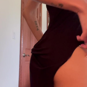 Video by onlysabrina published on April 30,2023 09:16:00 - BestThots