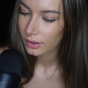 Video by onlysabrina published on May 9,2023 06:59:00 - BestThots