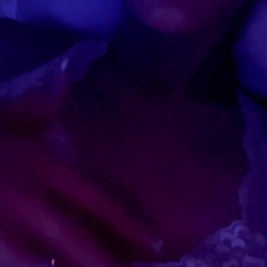 Video by onlysabrina published on July 3,2023 02:59:00 - BestThots
