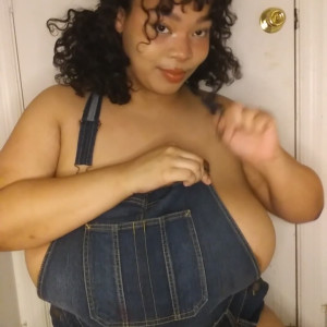Video by gogoneneof published on March 24,2023 06:19:00 - BestThots