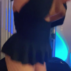 Video by gogoneneof published on April 16,2023 12:49:00 - BestThots