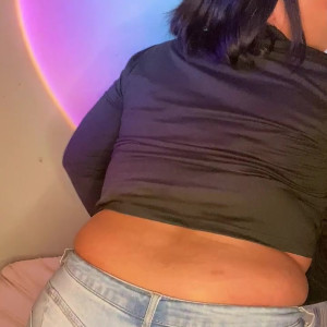 Video by gogoneneof published on April 25,2023 12:03:00 - BestThots