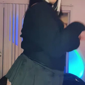 Video by gogoneneof published on June 19,2023 15:26:00 - BestThots