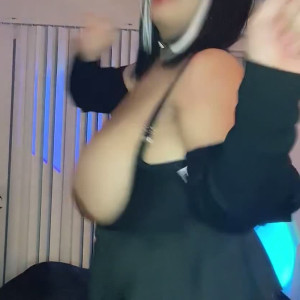 Video by gogoneneof published on March 15,2023 15:50:00 - BestThots