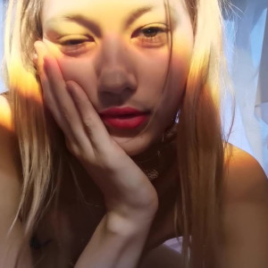 Video by alicenz published on June 12,2023 22:33:00 - BestThots