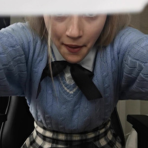 Video by alicenz published on April 17,2023 14:25:00 - BestThots