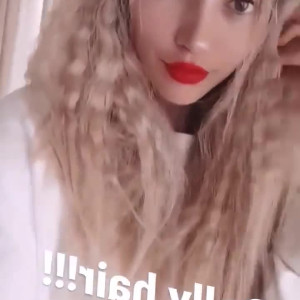 Video by alicenz published on April 5,2023 12:31:00 - BestThots