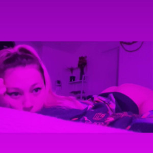 Video by alicenz published on April 5,2023 09:30:00 - BestThots