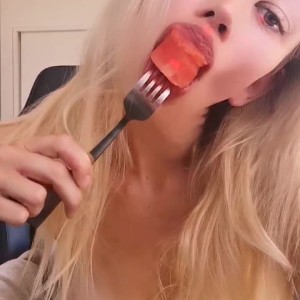 Video by alicenz published on June 15,2023 16:12:00 - BestThots