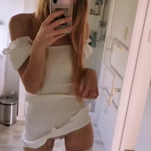 Video by alicenz published on May 14,2023 01:30:00 - BestThots