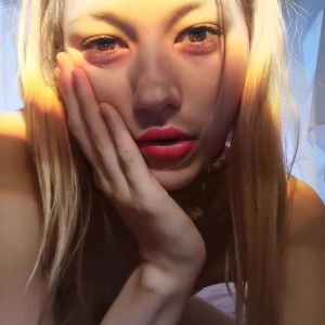 Video by alicenz published on April 28,2023 06:52:00 - BestThots