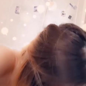 Video by alicenz published on April 14,2023 12:26:00 - BestThots