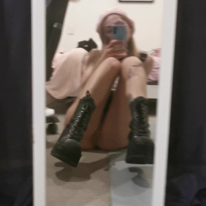 Video by alicenz published on April 4,2023 20:18:00 - BestThots