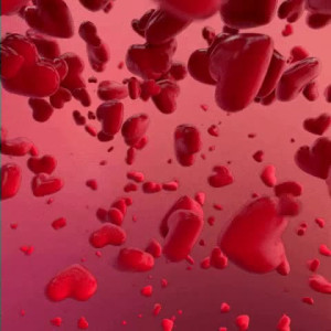 Video by alicenz published on March 24,2023 18:45:00 - BestThots