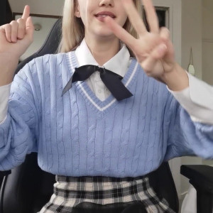 Video by alicenz published on June 6,2023 21:43:00 - BestThots