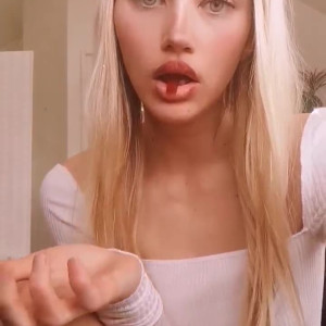 Video by alicenz published on March 28,2023 07:15:00 - BestThots