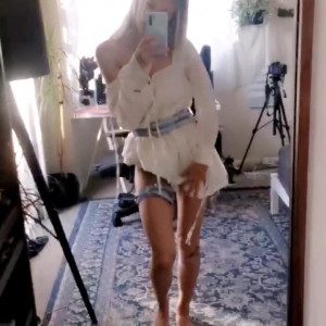 Video by alicenz published on May 5,2023 07:42:00 - BestThots