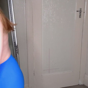 Video by hollyrose2021 published on May 15,2023 12:46:00 - BestThots