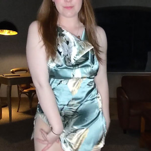 Video by hollyrose2021 published on July 19,2023 08:11:00 - BestThots