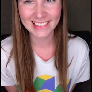 Video by hollyrose2021 published on July 14,2023 07:53:00 - BestThots