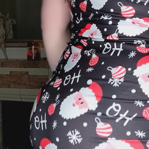 Video by hollyrose2021 published on March 28,2023 20:10:00 - BestThots