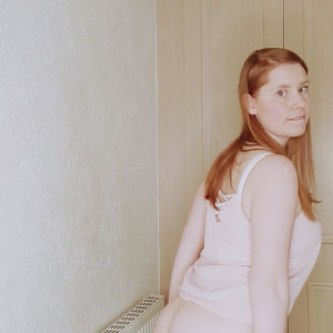 hollyrose2021 #5028665