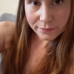 Video by hollyrose2021 published on April 26,2023 22:08:00 - BestThots
