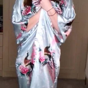 Video by hollyrose2021 published on April 4,2023 20:16:00 - BestThots