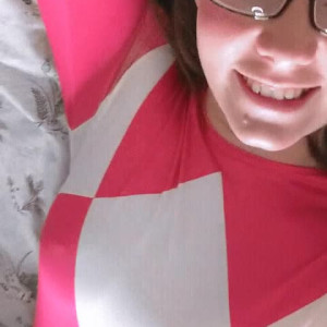 Video by hollyrose2021 published on July 22,2023 15:44:00 - BestThots