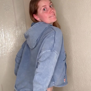Video by hollyrose2021 published on July 22,2023 16:29:00 - BestThots