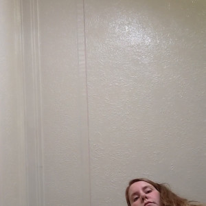 Video by hollyrose2021 published on March 11,2023 03:02:00 - BestThots