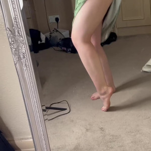 Video by hollyrose2021 published on April 17,2023 00:05:00 - BestThots
