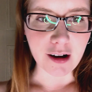 Video by hollyrose2021 published on August 6,2023 07:42:00 - BestThots