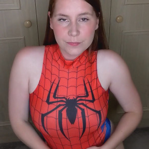 Video by hollyrose2021 published on July 16,2023 14:26:00 - BestThots