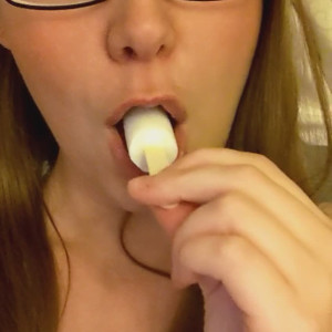 Video by hollyrose2021 published on April 1,2023 01:58:00 - BestThots