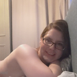 Video by hollyrose2021 published on May 7,2023 13:22:00 - BestThots