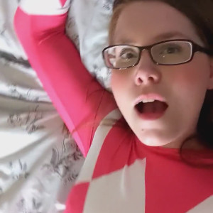 Video by hollyrose2021 published on April 1,2023 00:47:00 - BestThots