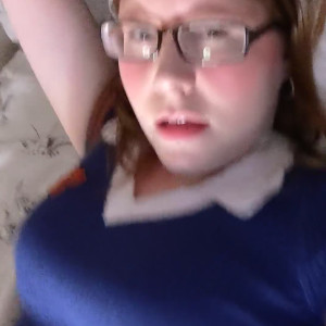 Video by hollyrose2021 published on March 14,2023 09:50:00 - BestThots