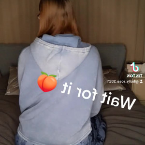Video by hollyrose2021 published on April 26,2023 13:35:00 - BestThots