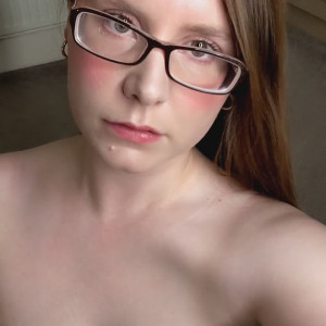 Video by hollyrose2021 published on July 28,2023 11:27:00 - BestThots
