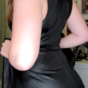 Video by hollyrose2021 published on March 11,2023 12:01:00 - BestThots