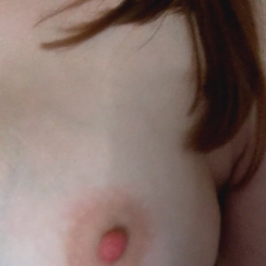 hollyrose2021 #5836194