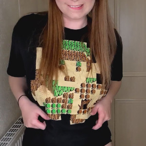 Video by hollyrose2021 published on July 2,2023 20:08:00 - BestThots