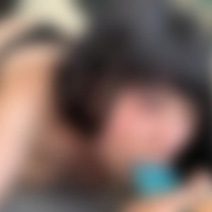 Video by banginbirch published on August 17,2023 17:47:16 - BestThots