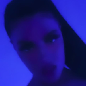 saamanthaleigh #5330042