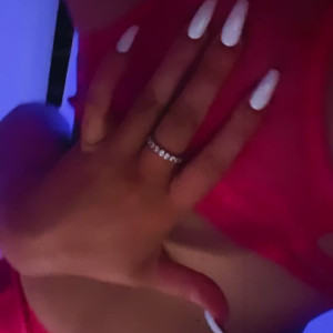 saamanthaleigh #5496214