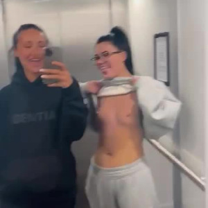 saamanthaleigh #5577215